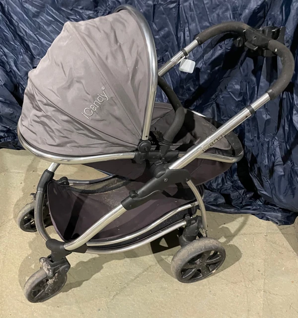 Hawiz travel system hot sale